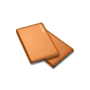 Portable Charger Magnetic Power Bank
